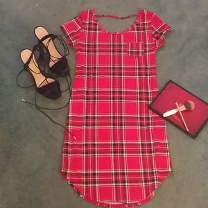 Only Dress!! New no tags